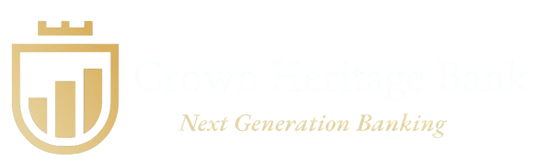 Crown Heritage